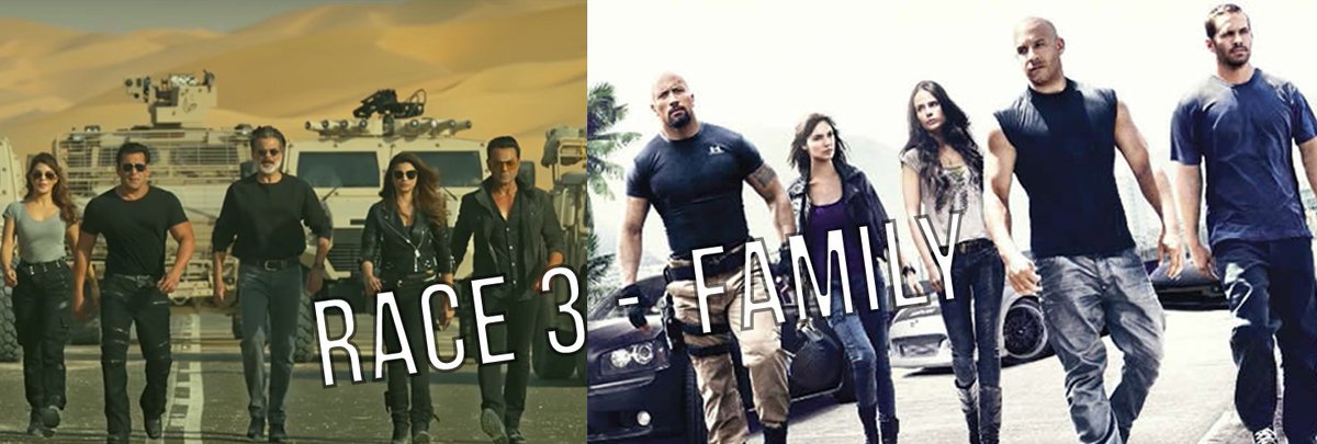 furious 7 download free mp4