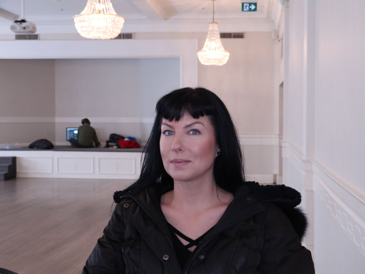 #Throwback to these fabulous actors looking #fierce filming <a href="/WalperHotel/">The Walper Hotel</a>. Catch the new six episodes of #KitchenerSync on @fibeTV1this September! #explorewr #indiefilm #indietv #Kitchener #Waterloo