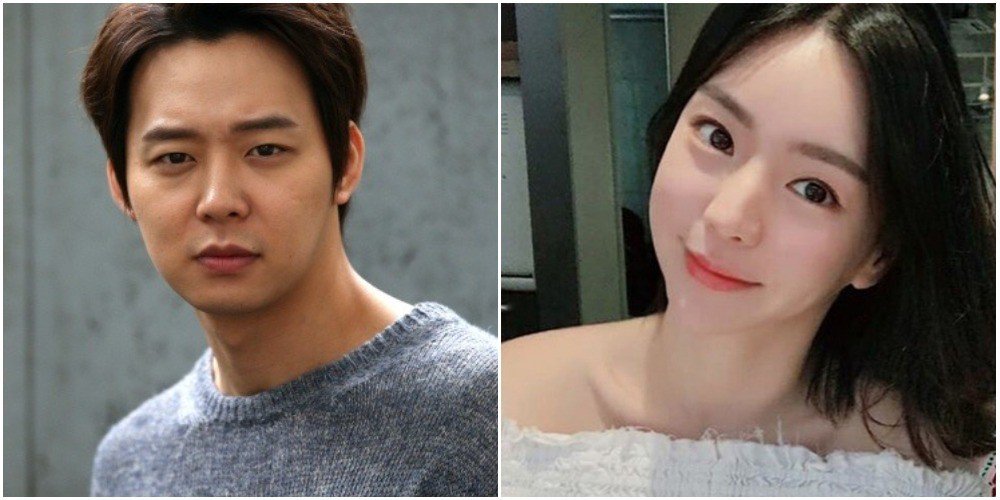 Хван хан. Хван хан. Хван хан. Хван инеп. Пак ючхон и хван хана.