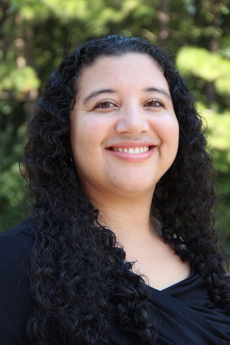 MercerYou's tweet image. .@MercerCOP professor Dr. Renee Hayslett and @PenfieldCollege professor Dr. Laura Morrow have been named Governor’s Teaching Fellows news.mercer.edu/two-mercer-pro…