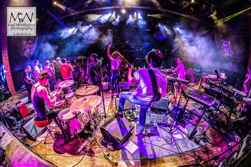 Swift Technique tweet media