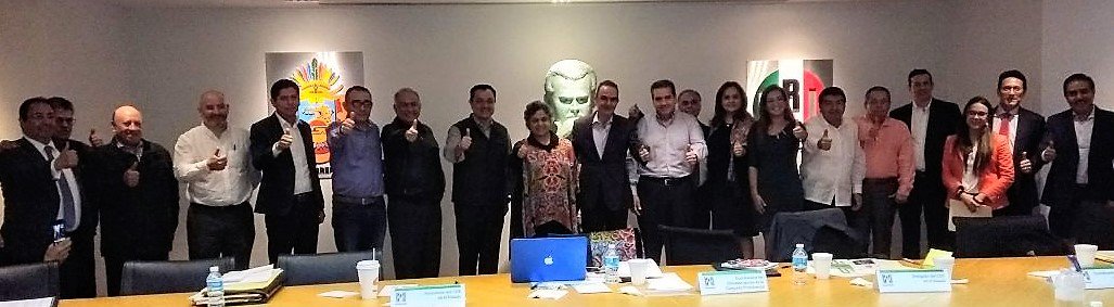 JorgeVictorFG's tweet photo. Trabajando unidos el #PRIísmo se fortalecerá. #SomosPRI @PRIVer_ https://t.co/TtGG4XvEjZ