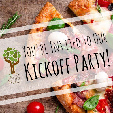 Join us for our Kickoff Party June 6 @ Rocky Mountain Flatbread on Main!
eventbrite.ca/e/vftp-season-…