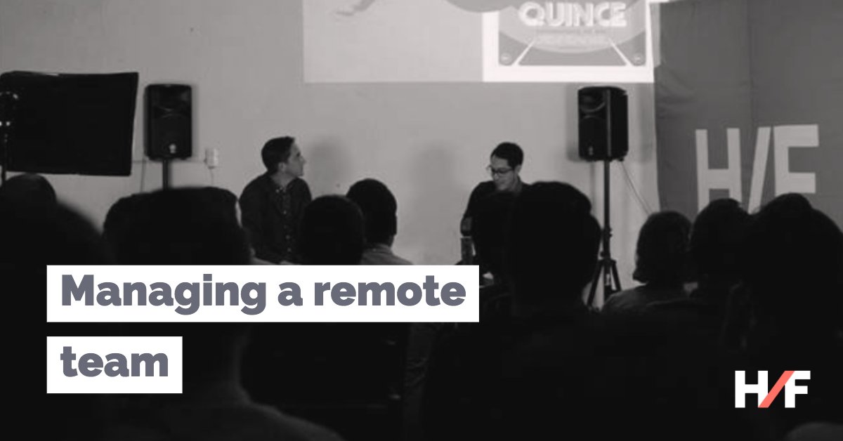 hackfundgdl's tweet image. Tenemos todo preparado para recibir a Orlando en #HFProdev. ¿Ya hiciste tu registro? si aún no lo tienes regístrate en hfpd0518.eventbrite.com 
#NoTagNoBeer