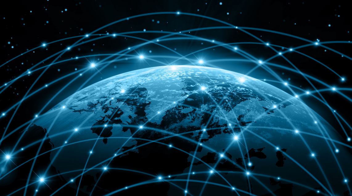 $FlashWhale tweet media