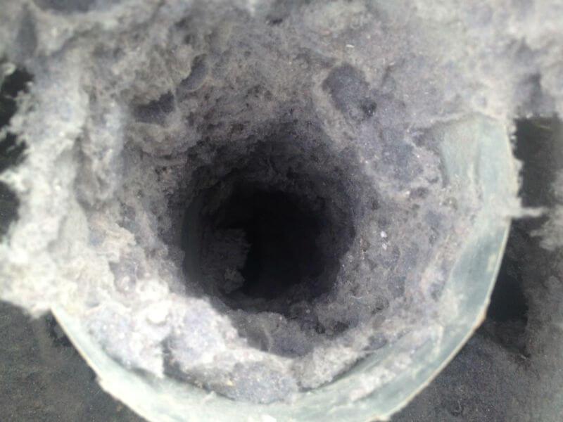ashbusterstn's tweet photo. We Can Clean Your Dryer Vent https://t.co/eQKZLDrngI https://t.co/z37K3gwwnf