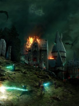 Molly_Weasley49's tweet photo. 𝑬𝒍 𝒑𝒆𝒓𝒅ó𝒏 𝒅𝒆 𝒖𝒏 𝒂𝒔𝒆𝒔𝒊𝒏𝒐 {𝑷𝒓𝒊𝒎𝒆𝒓𝒂 𝑮𝒖𝒆𝒓𝒓𝒂 𝑴á𝒈𝒊𝒄𝒂} 

w/ @Pureblood_Sly https://t.co/Z4C9tjNzHU
