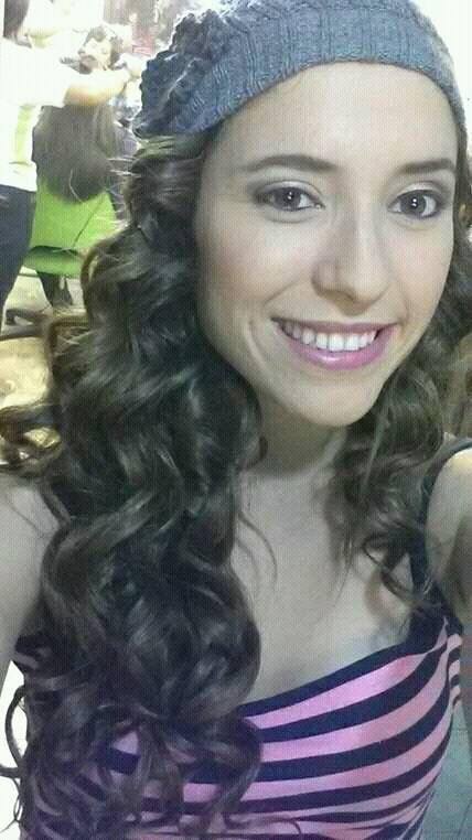 90901g's tweet photo. #quieroquesequedelayla 
#quieroquesequedelayla 
#quieroquesequedelayla 
@BLNCompetencia @layjulissa https://t.co/EGgjrfe5aw