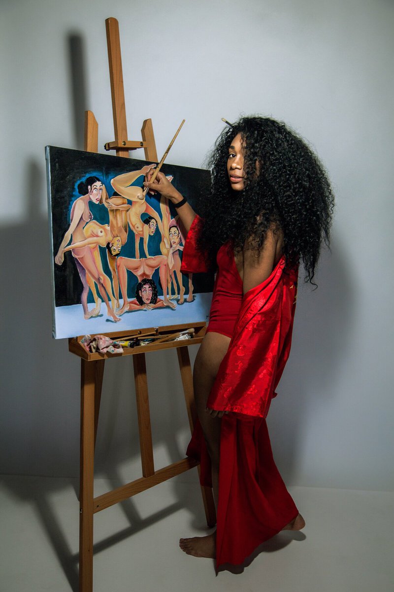 ByJehmartinez's tweet image. #lostfile