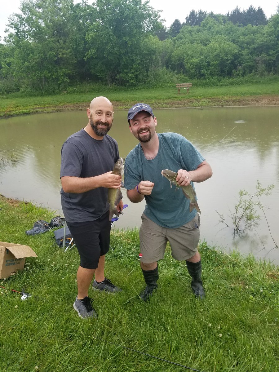 Stephanie May tweet media