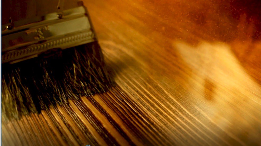 Domus Group tweet media