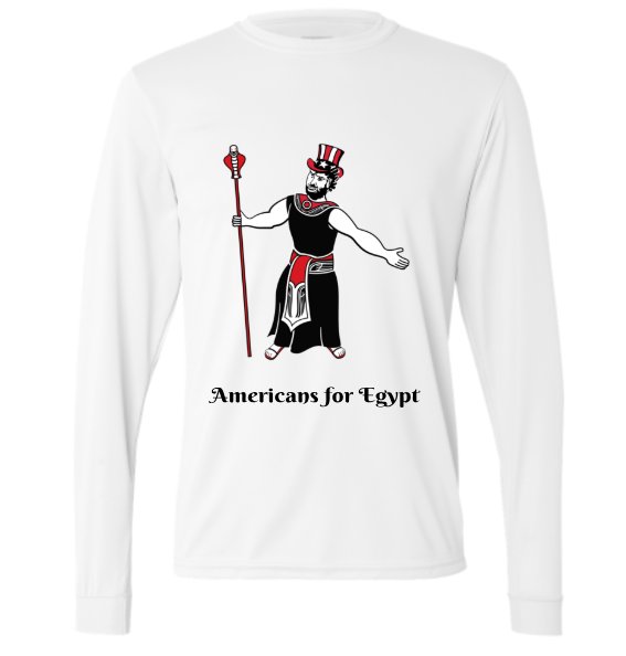 B2RSports's tweet photo. With the #WorldCup less than a month away, we have decided to have our first batch release! You can now order Americans for #France #Egypt and #Portugal shirts. When you don't know who to root for, go Back to your Roots! https://t.co/sM32skv6a8 https://t.co/kRNDiQsqKI