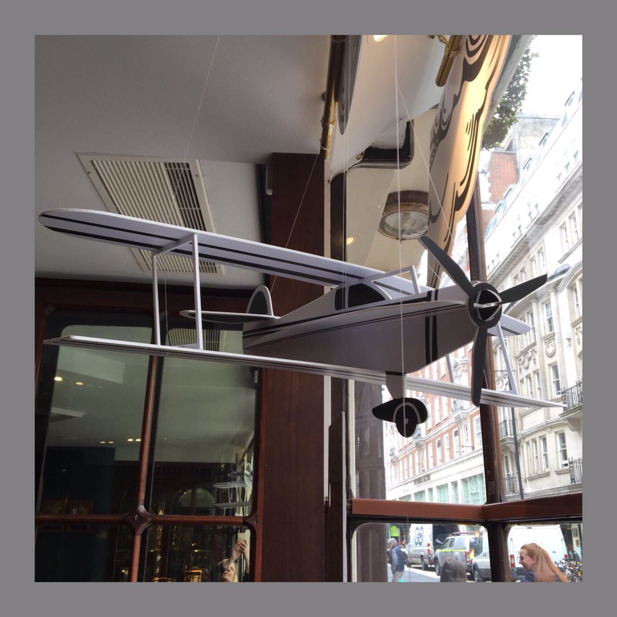 Tenn-Ltd tweet media