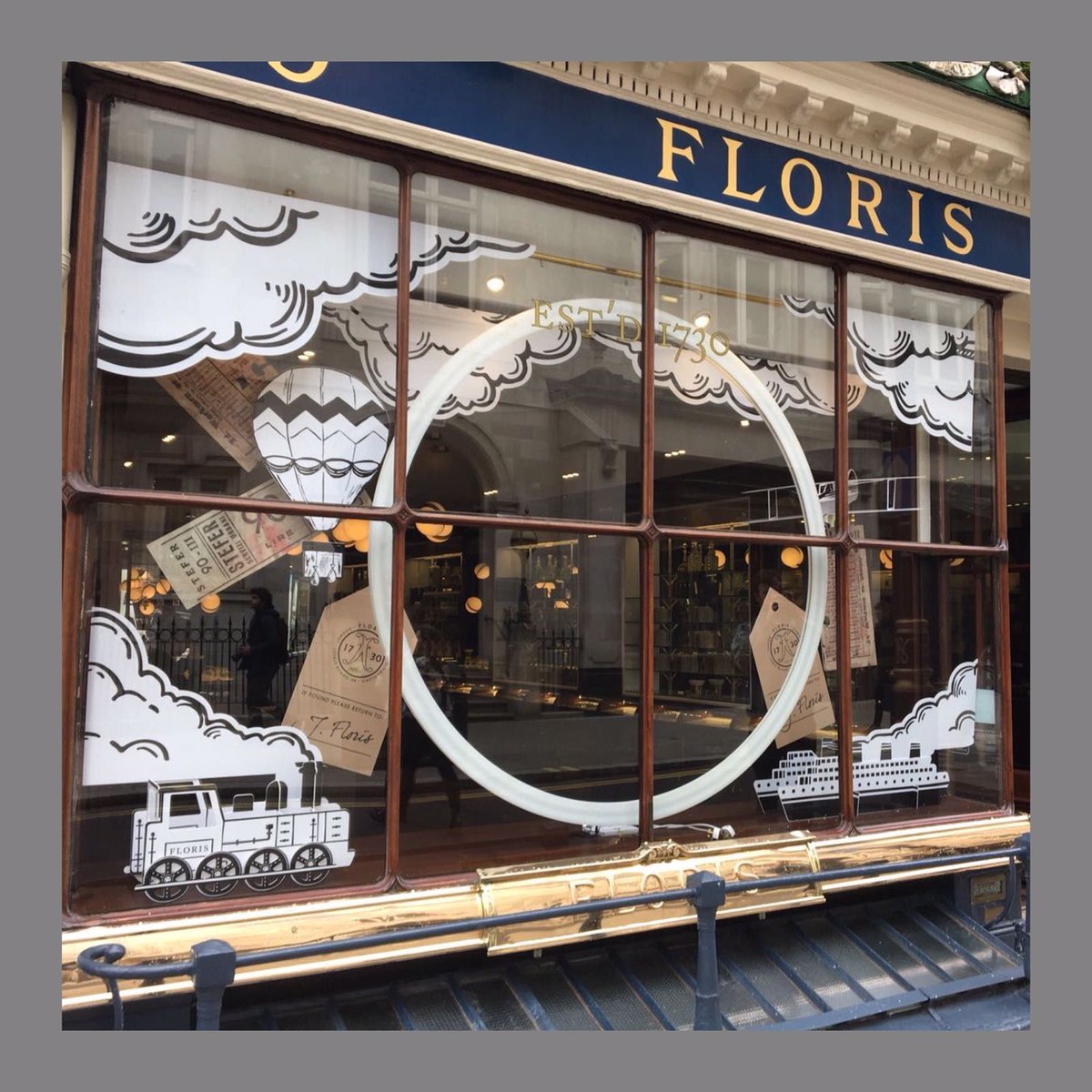 Tenn-Ltd tweet media