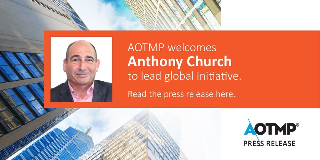 Blue Hill Research tweet media