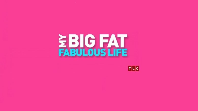 TVGuideFI's tweet photo. 15-05-2018 21:00 #TLC Upea lihava elämäni
https://t.co/4lOjwMc8G9 https://t.co/gsRZn47tGW