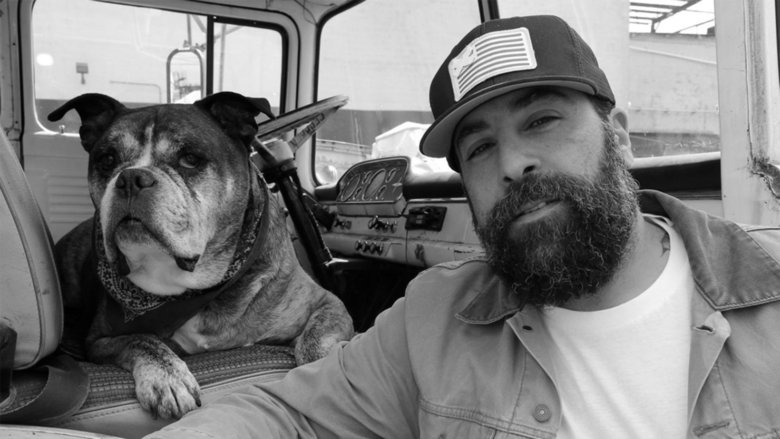 TVGuideFI's tweet photo. 15-05-2018 21:00 #AnimalPlanet Animal Cribs
https://t.co/4lOjwMc8G9 https://t.co/s3N6mxI1Bk