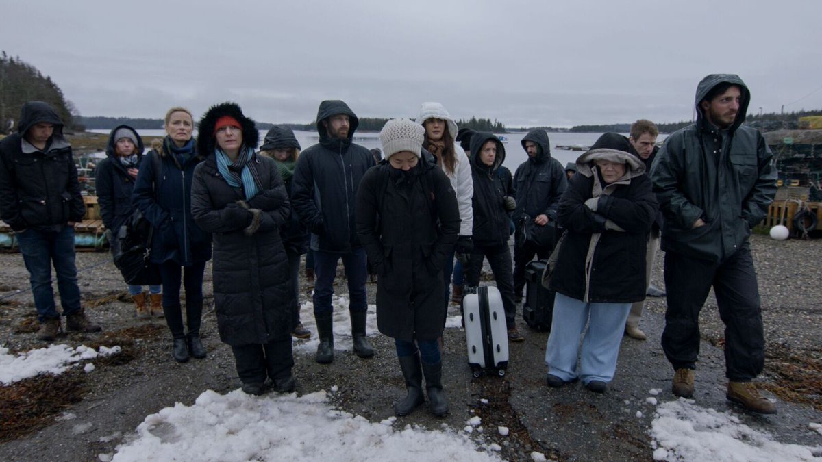 IslandZeroMovie's tweet photo. Today's the day! Our #indiehorror film #IslandZero now available nationwide through iTunes, Amazon Instant Video, Google Play, and your cable provider! DVD’s will be available next month. Check out some reviews: https://t.co/rHhVlxdbN5 https://t.co/jPN6jkXBdx