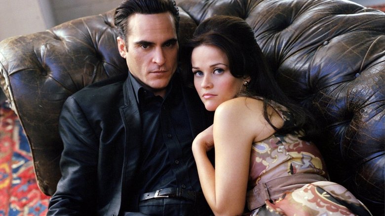 TVGuideFI's tweet photo. 15-05-2018 19:45 #CMoreFirst Walk the Line #Movie
https://t.co/4lOjwMc8G9 https://t.co/LfmKGTDNKY