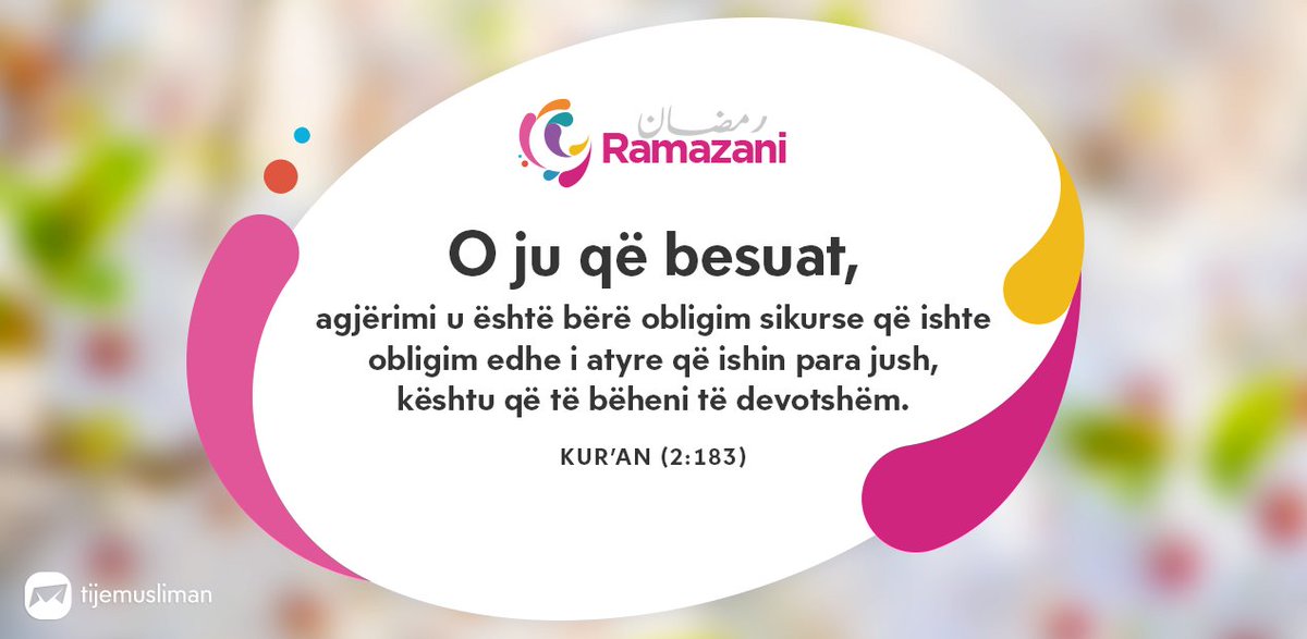 Tijemusliman1's tweet photo. #Ramazani https://t.co/gkfNNPZPIt