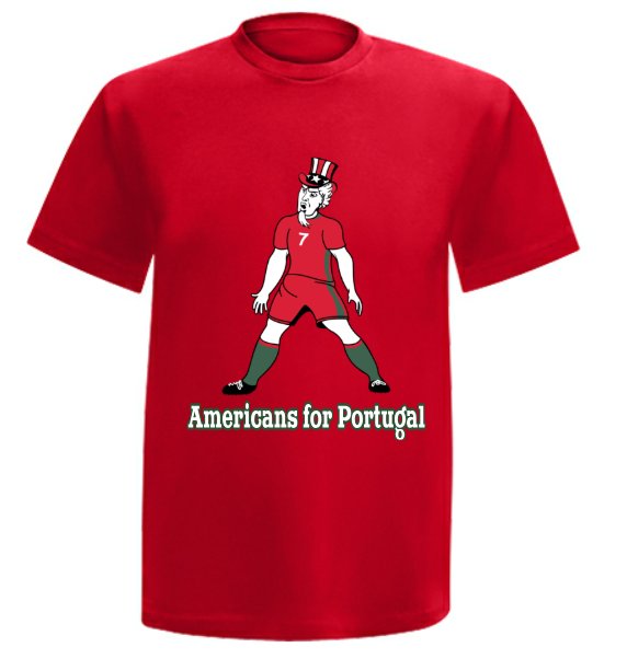 B2RSports's tweet photo. With the #WorldCup less than a month away, we have decided to have our first batch release! You can now order Americans for #France #Egypt and #Portugal shirts. When you don't know who to root for, go Back to your Roots! https://t.co/sM32skv6a8 https://t.co/kRNDiQsqKI