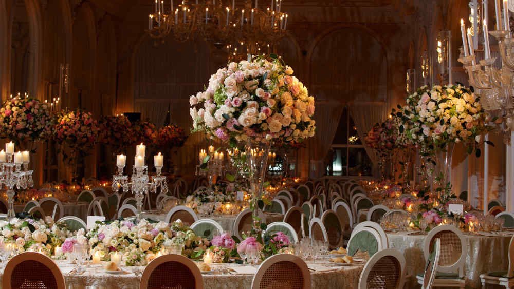 _a_zanetti's tweet photo. Let #wedding #flowers send a green message &amp; celebrate the #abundance of #less @FT https://t.co/gDC24748Pm https://t.co/PFIQTkqabR
