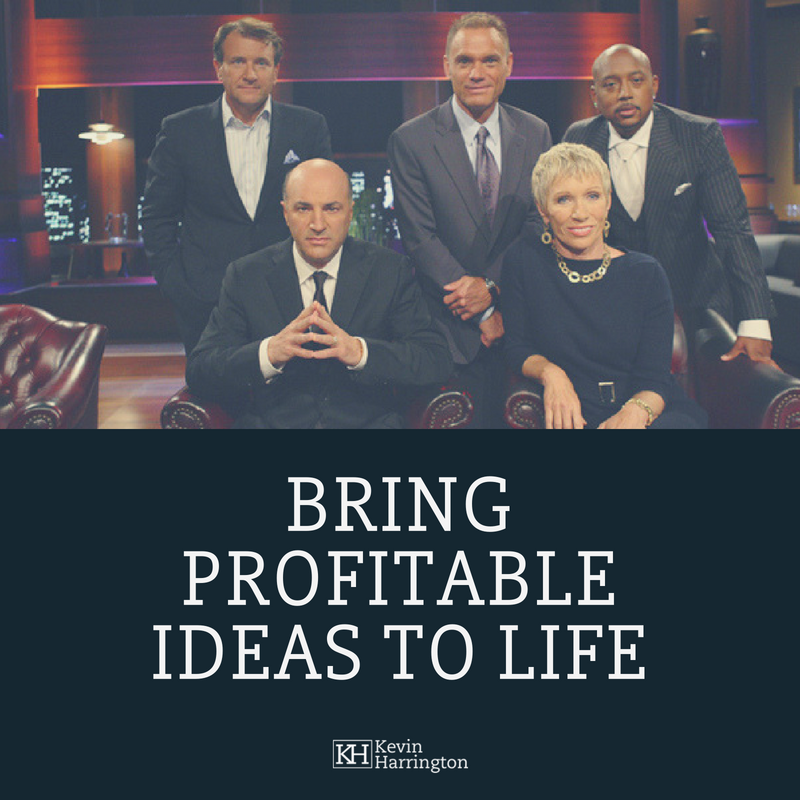 HarringtonKevin's tweet photo. What would you love to do this week if you couldn’t work❓ #sidehustle #dreamsatwork #dowhatyoulove #hustle #entrepreneur #liveyourdream #success #findyourpassion #fulfillyourdreams #goafterit #win https://t.co/qAtMeroM3w