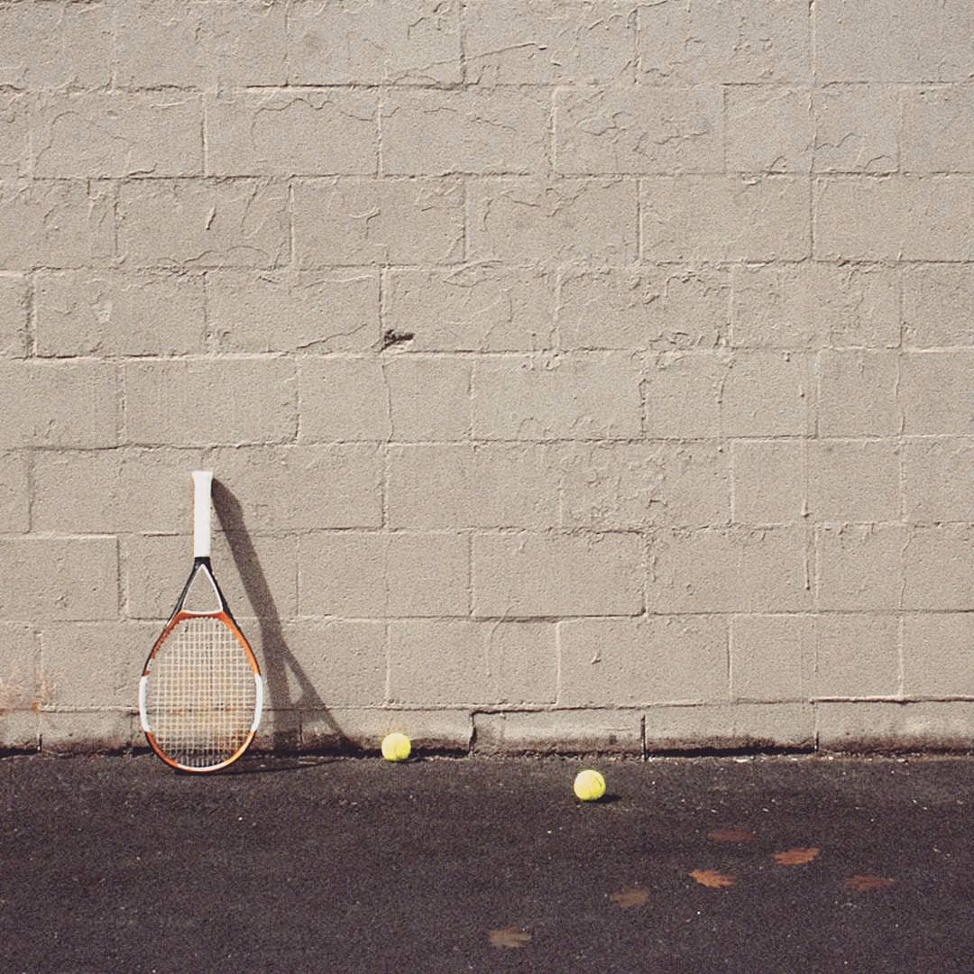 Sprytapp's tweet photo. #TennisTuesdays 

Finding a tennis partner just got easier 🎾 https://t.co/4k4Mohb4O4