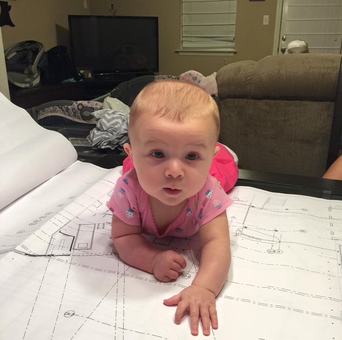 NETcom Cabling and Security, Inc. tweet media