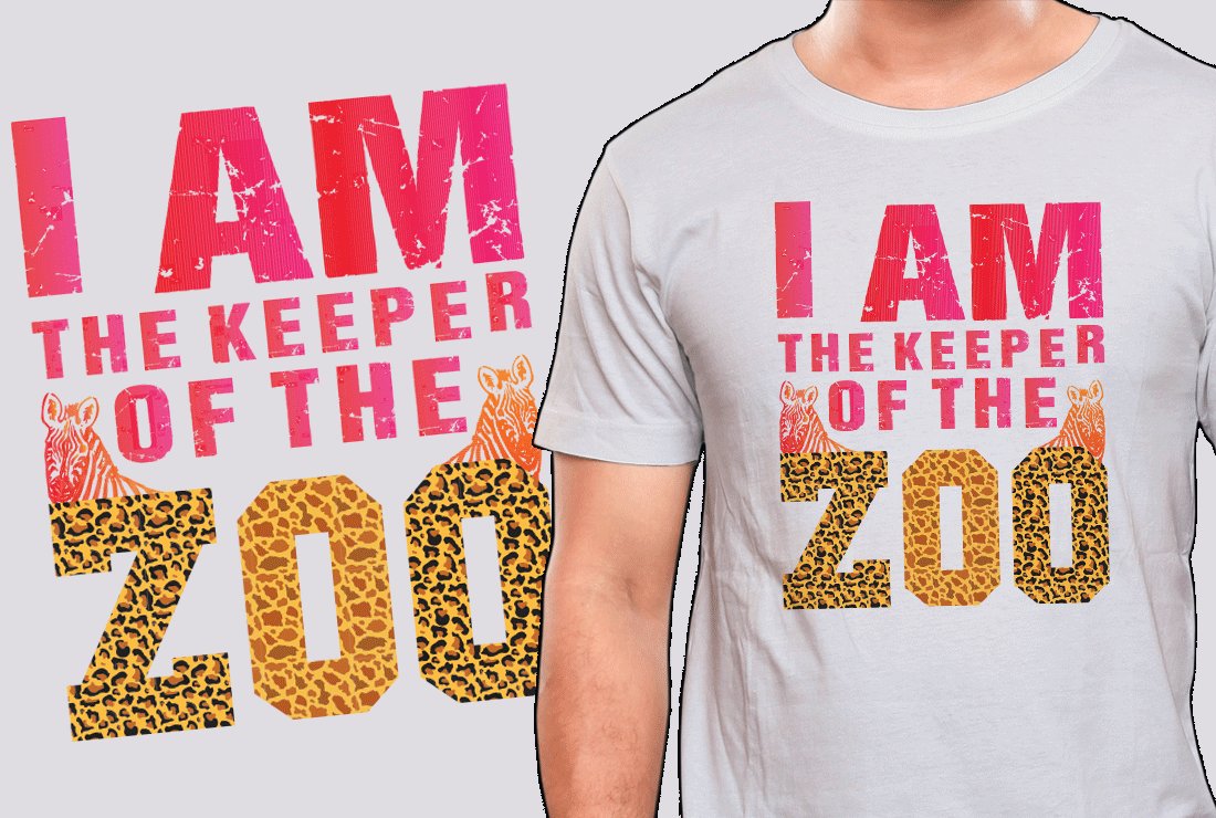 Hsarkar85's tweet photo. My new #tshirt #Design. How is it?

Are you looling for a Coustom t shirt ddesign?

😅Order here:https://t.co/5FH8h1bauK         

😆See my  work:https://t.co/be3i0BVFbX         
#tshirts #tshirtdesign #fishing #hunting  #designer #Fatherday #rollupbanner #businesscard  #poster https://t.co/MN9ZpZnzrl