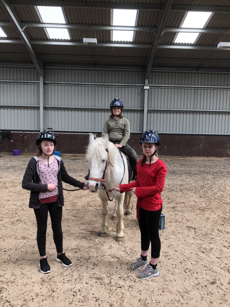 CymraegHawthorn's tweet photo. Merlota ar ol cinio gyda grลตp Oren @HawthornHighSch #HHSTransition #HHSCluster #Llangrannog https://t.co/lvN7YIJ2zR