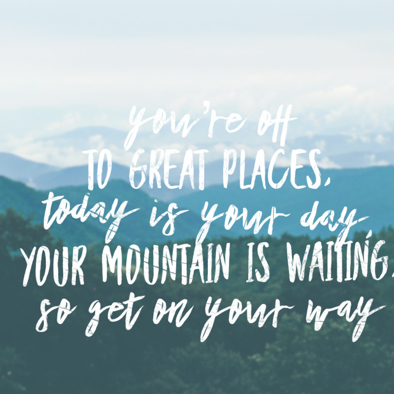 Maples_Ridge's tweet photo. Got a graduation coming up? Celebrate with us! https://t.co/URWCw4SMmD https://t.co/sZaBbHR4tw