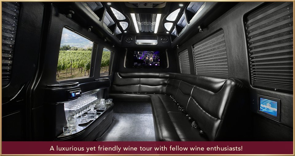 RT <a href="/VisitCalistoga/">VisitCalistoga</a>: There is no better way to elevate your experience in #Calistoga than having the team at <a href="/DynamicWineTour/">Dynamic Wine Tours</a> lead you through #WineCountry! ow.ly/Dlpc30jBVwb #VisitCalistoga #TravelTuesday