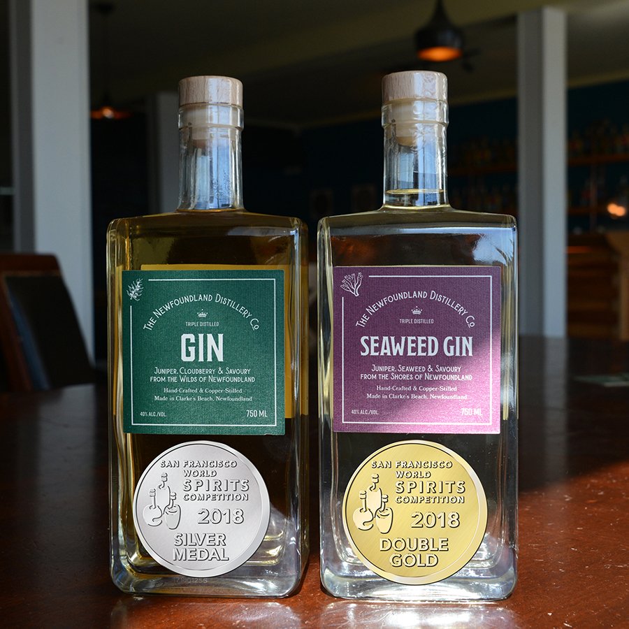 NLDistilleryCo tweet picture