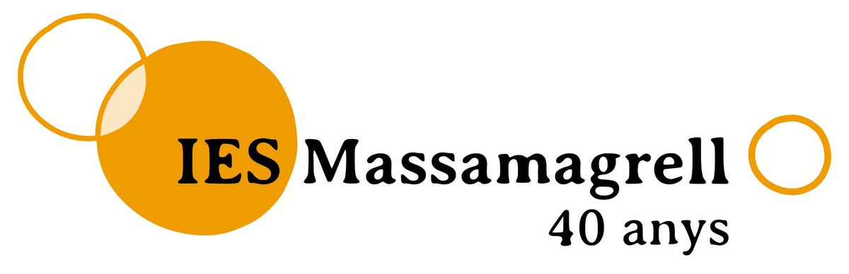 IES de Massamagrell tweet media