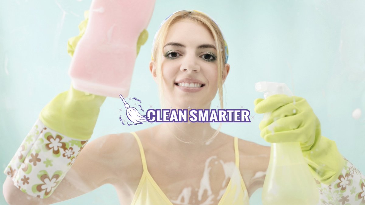 cleansmarternet's tweet photo. #cleansmarter https://t.co/XA2aPAk2Zo