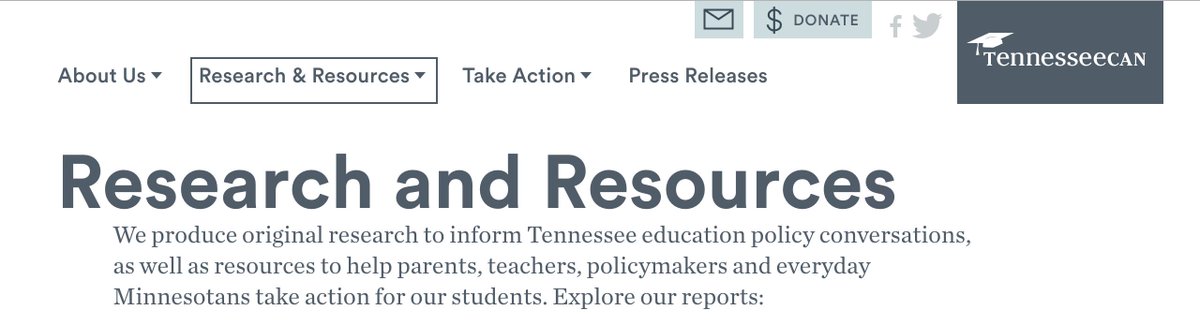eddiefubar's tweet photo. Hey @FiftyCAN: I filled out your survey yesterday but I'm not sure I got the right one. I'm running for TN State House and it seems like you're advocating for Minnesotans. So, it is #TNcan or #MNcan? Please respond. 🤔

#EN4TN #TNleg #KeepPublicEdPublic https://t.co/jrcCTzCCKz