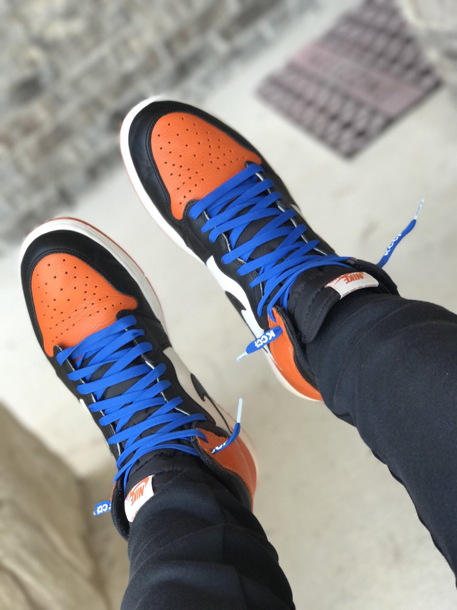 KielColonCancer's tweet photo. #TooBlueTuesday vibes π΅π΅π΅ https://t.co/rCkrJNZimq