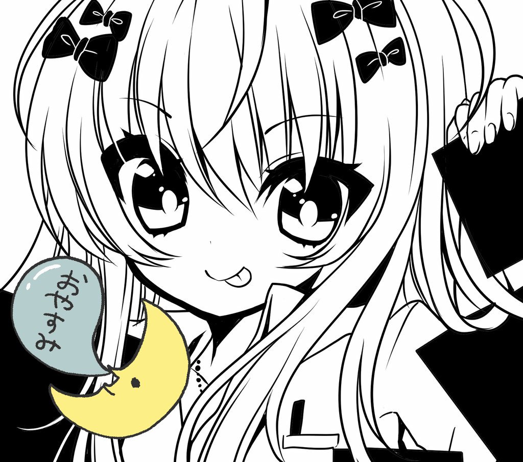 きんいろげーみんぐ Frandle331 Game Twitter