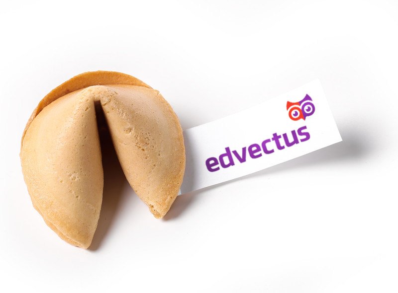 Edvectus's tweet photo. Ready for #China? Check out these hot #TeachingJobs available for an August start. https://t.co/PV6ZPUJA7U #Edvectus #TeachEverywhere #TeachAbroad #TeachOverseas #TeachInChina https://t.co/wL0OZYK3Yj