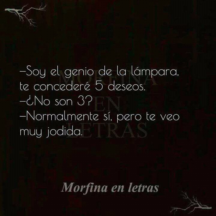 Giseliando tweet picture