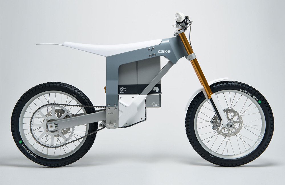 so... I want one. rideexpeditions.com/cake-kalk-the-… #electricdirtbike