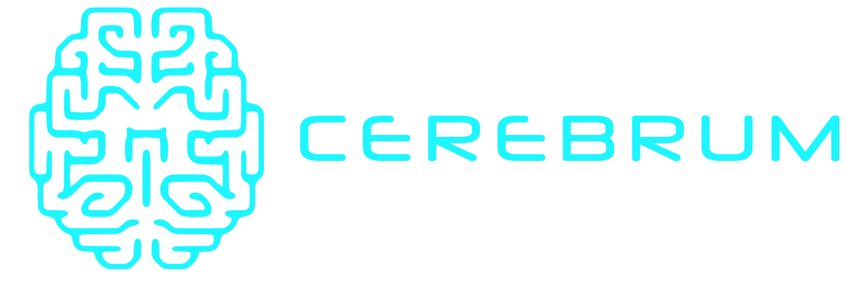 HydrogenAPI's tweet photo. #BlockTank Introducing @WorldCerebrum,Cerebrum enables anyone to encrypt their data and host machine learning competitions to utilize the collective intelligence of models created by the world’s largest community of machine learning experts https://t.co/4GVv83oN78 #BlockchainWeek https://t.co/cqxIDK7ydw