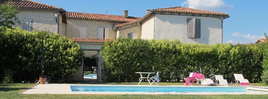 SimplyGascony's tweet photo. Bring all of your friends and family together - rent a house in Gascony.
Visit https://t.co/gdsBWkR5eY to find accommodation from just £50pp/week.
🇫🇷 🇫🇷🇫🇷🇫🇷🇫🇷🇫🇷 https://t.co/cm5qISrfbM