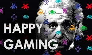 PsycheDevStudio (@psychedevstudio) on Twitter photo 😊#Steamkey Game #giveaway #3! All you have to do is follow <a href="/PsycheDevStudio/">PsycheDevStudio</a> and retweet this post to be automatically entered to win one of thousands of #Steam Games being given away! The winner will be selected when this post hits 35 retweets! Good luck and have a great day! 😊 😊#Steamkey Game #giveaway #3! All you have to do is follow <a href="/PsycheDevStudio/">PsycheDevStudio</a> and retweet this post to be automatically entered to win one of thousands of #Steam Games being given away! The winner will be selected when this post hits 35 retweets! Good luck and have a great day! 😊