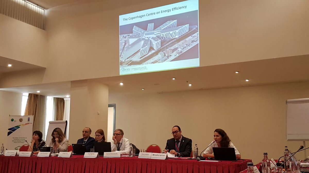 #energyefficiency needs the scale - solution is the project bundling <a href="/UNECE/">UNECE</a> <a href="/UNEPDTU/">UNEP DTU Partnership</a> <a href="/armenia/">Armenia 🇦🇲</a>