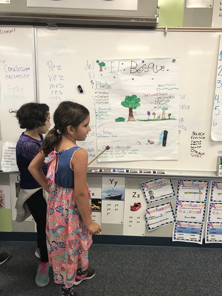 Alma Sánchez (@mtrasanchez27) on Twitter photo 