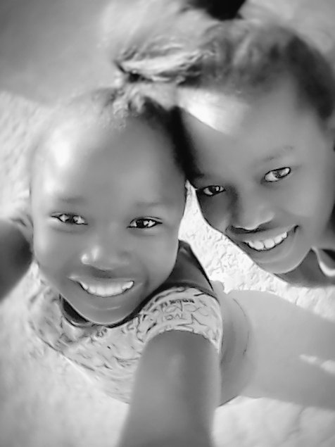 Luphiwe04220434's tweet photo. @drmalinga https://t.co/GCRlF4qppH