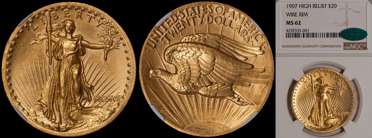 MRichardBTaylor's tweet image. RT  RT  RT  RT  RT  RT  The #newps are now live! …