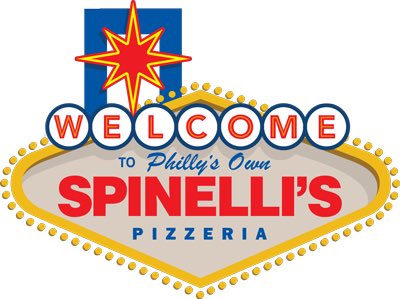 nnspinellisboro's tweet image. #spinellis